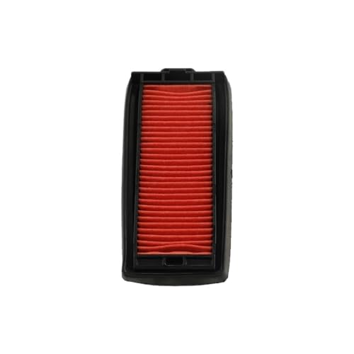 Filtre à air pour moto Zontes évite l'encrassement du moteur G1