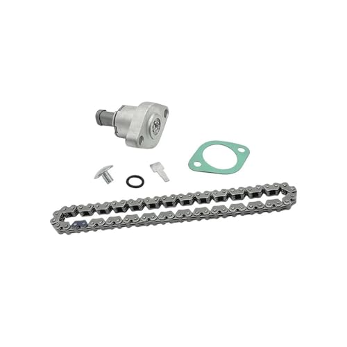 Kit joints de tendeur de chaîne de distribution Honda TRX 450 et 400FW 1997-2004