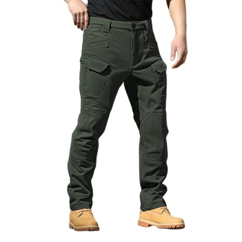 Pantalon jogging homme gris pour le sport et le travail au quotidien