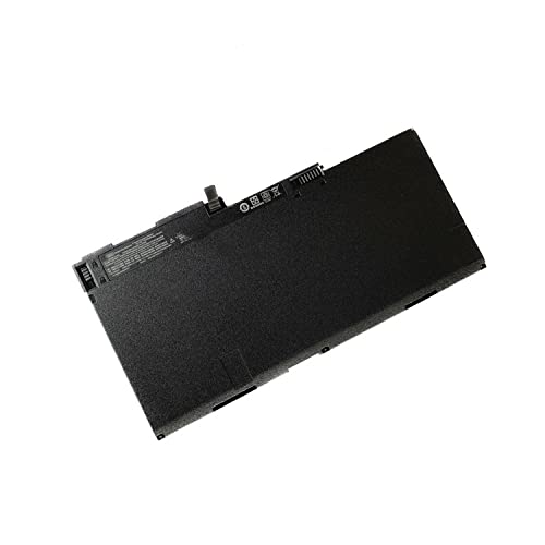 �����p���i HP EliteBook 840 G1 850,ZBook 14 CM03XL�݊��p�̐��i 5~8���ł��͂����܂�