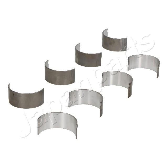 JAPANPARTS CB1406A5 Cojinete de biela