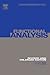 I: Functional Analysis (Methods of Modern Mathematical Physics)