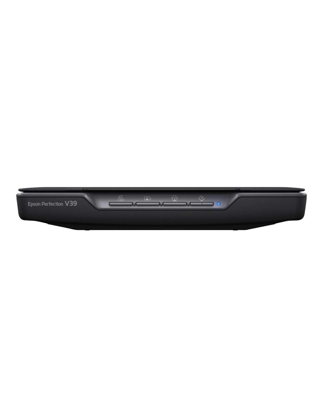 Epson B11B232401 Scanner photo
