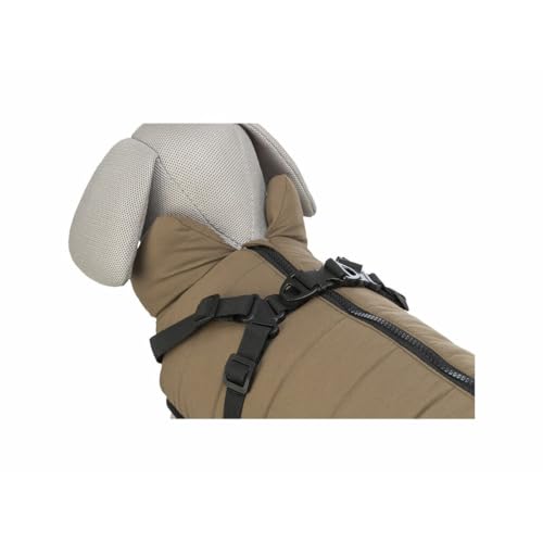 Hundemantel Trixie Pirou Arena XS, Marke: Trixie - EAN: 4053032676565