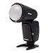 Profoto A1 AirTTL-N (for Nikon)