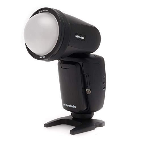 Profoto A1 Duo Kit (A1×2個）ニコン用 Profoto A1 Duo Kit (A1×2個