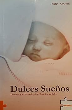 Paperback Dulces Suenos/ Sweets Dreams (Spanish Edition) [Spanish] Book