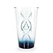 Assassin's Creed Find Your Past 16 oz Pint Glass