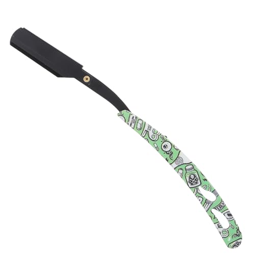 LALADEFIEE �s??�܂肽���ݎ��w�A�V�F�[�r���O�J�b�^�[ �E���Ή� �y�ʃR���p�N�g �蓮�����p�n �s���őϋv������w�A�����[�o�[�J�b�^