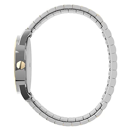 Image of Timex Easy Reader Men's 38mm
