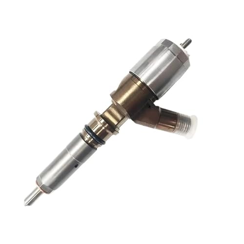 RCWFN^[ 320-0677 3200677 L^s[@@ C6.6 GW R[CWFN^[mY 320 0677 2645A746 ƌ݊