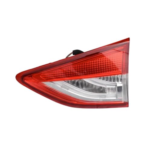 Feu arrière droit pour Ford Kuga 2013-2016 feu de freinage