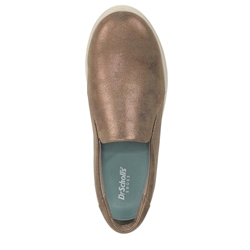 Image of Dr. Scholl's Shoes Women's Madison Cloud Sneaker