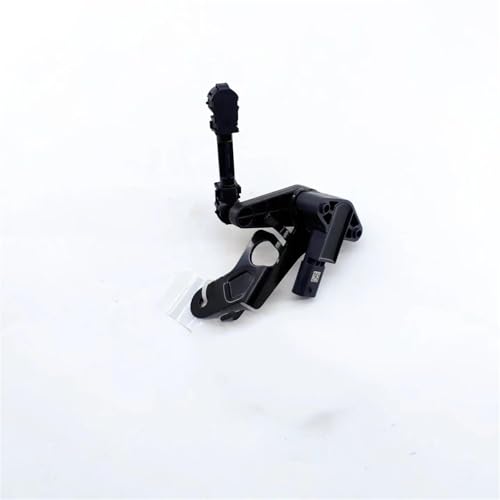 Sensor de ajuste de altura delantero derecho 9843515580 4
