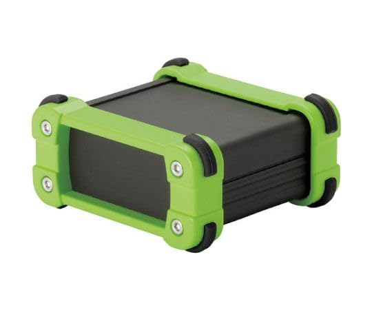 茶道具 風炉先 屏風 桐 青海波 透かし 朱塗 共箱 茶道具 風炉先屏風