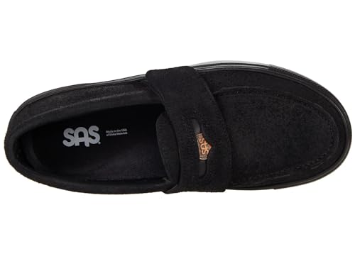 Image of SAS Woodlawn
