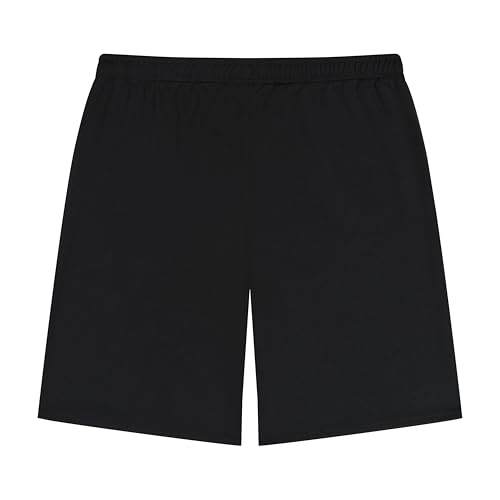 Umbro Club Men's Soccer Shorts