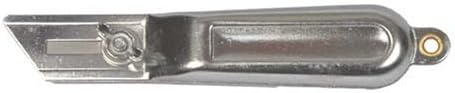 Roofing Bowtie Knife (5 blades included)