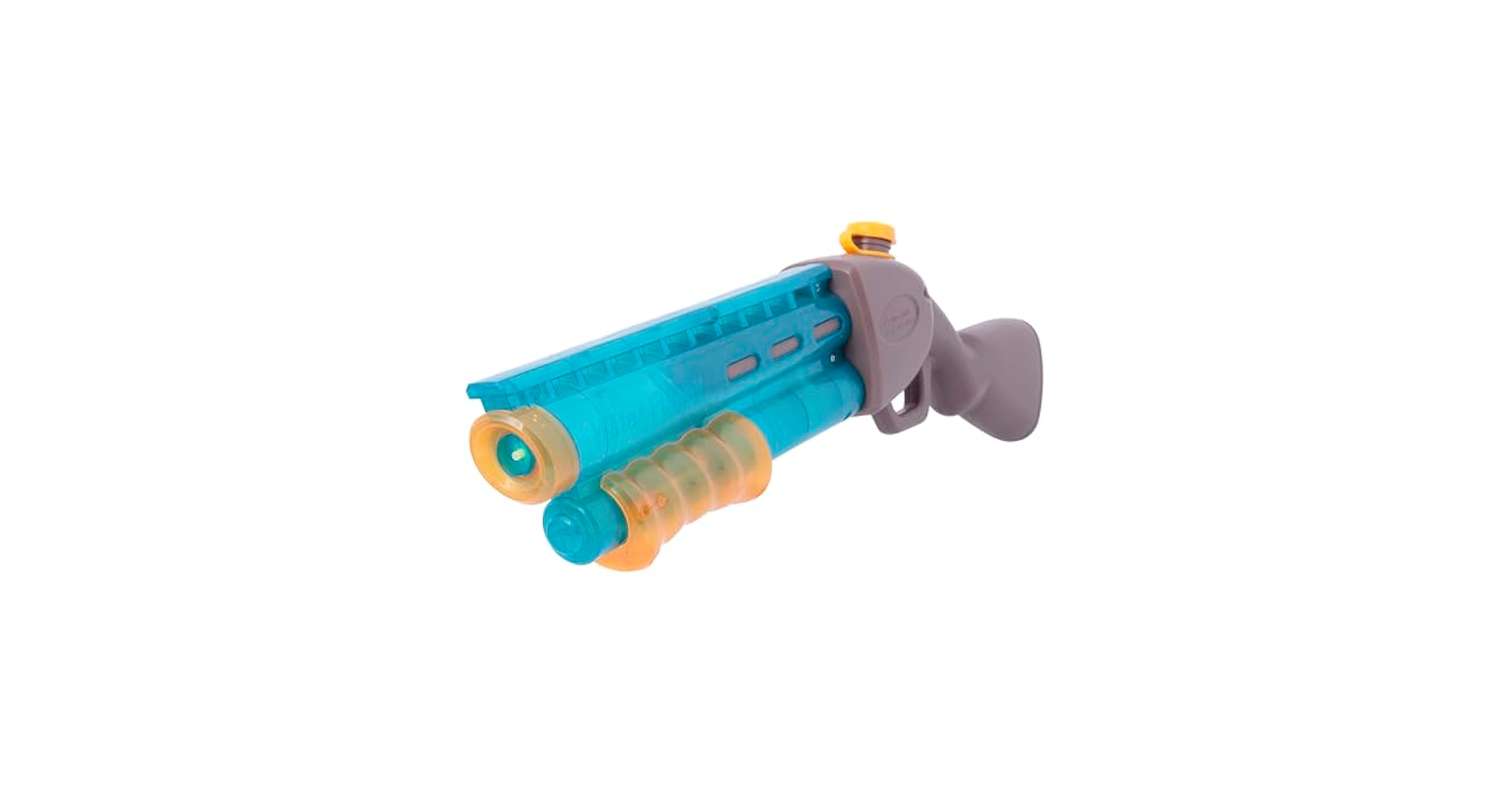 ボンロネロ　アクア　bonbonero aqua ブルー ボンロネロ アクア bonbonero aqua ブルー ボンボネロ アクア