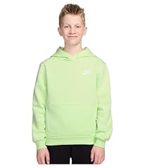 Light Liquid Lime/White