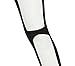 Guirca- Disfraz adulta soldado espacial, Talla 38-44 (84528.0)