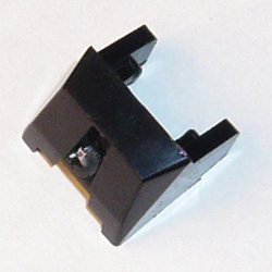 ORIGINAL SANSUI REPLACEMENT DIAMOND STYLUS SN-27