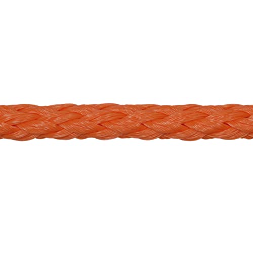 Corderie Italiane 001048596 Treccia galleggiante