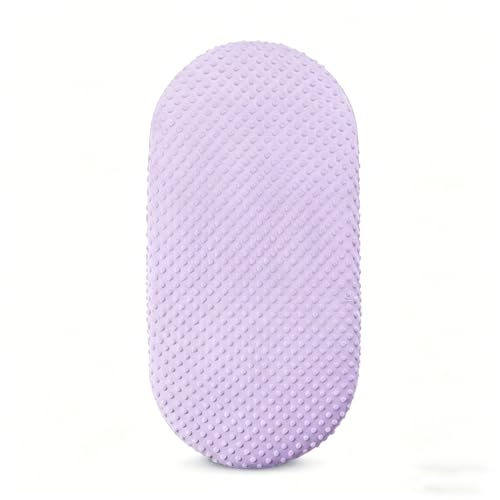 Image of Owlowla Bassinet Sheets Set Universal Fitted Baby Bassinet Pad Mattress | Soft Breathable Minky Cradle Sheets Fit for Hourglass Oval Rectangle Mattress for Baby Boys Girls