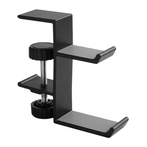 fXN tbN Nv wbhznK[ fXNpwbhztbN A~ t ω׏d݌v hhK Q[EItBX[ TCY95×25×93mm