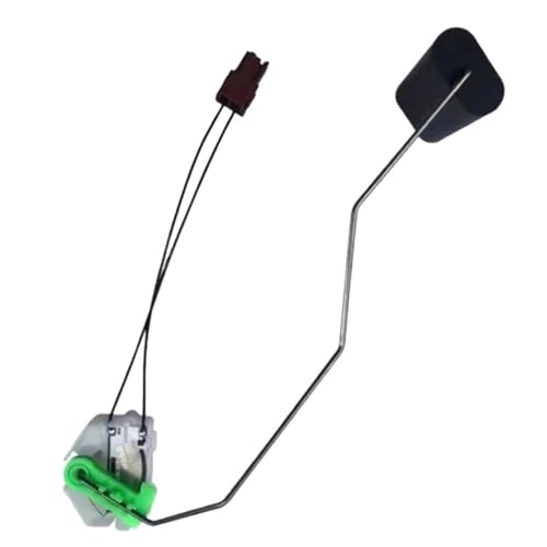 Sensor de nivel de combustible Peugeot 3008 RCZ 406 Citroen C4 1.4L