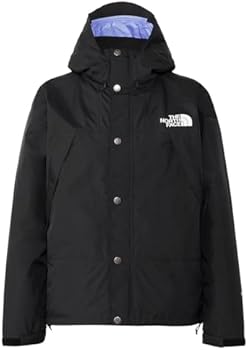 r*i様 新品　THENORTHFACE Mountain Raintex Ja The North Face Men's Mountain Rain Tex Jacket, Gore-Tex