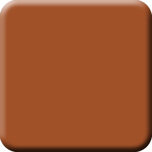 Surface Colour Hardener for Concrete - 25Kg (Desert Tan) — image 1