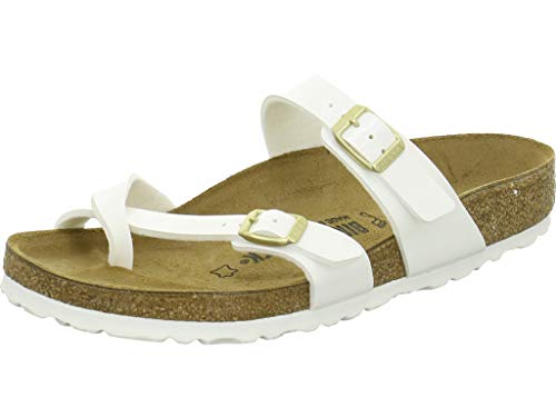 Image of Birkenstock Unisex Black Super Birki Clog