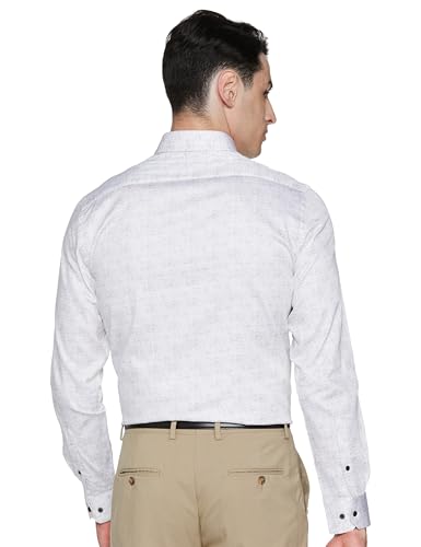 Image of Arrow Men Shirt
