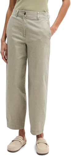 Marc O'Polo Pantalon Femmes 466 Taille 46 M12019610237