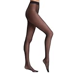 👙 PANTY INVISIBLE & GAINANT – Tricotage progressif en forme de serre pour un maintien confortable et discret.