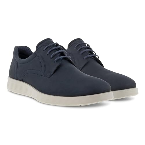 Image of ECCO S Lite Hybrid Plain Toe Tie