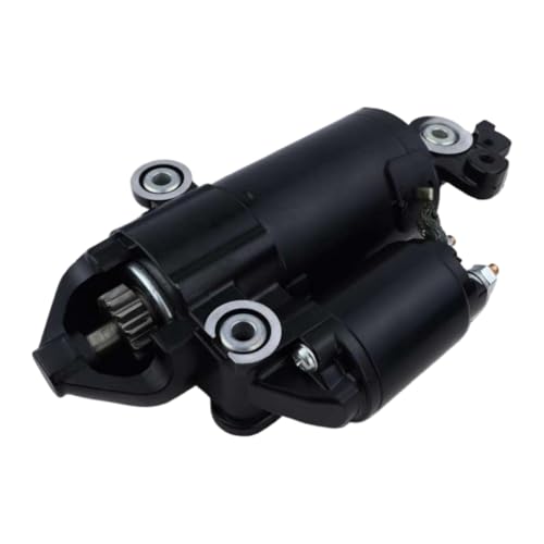 �X�^�[�^�[���[�^�[�D�O�@ 4 �X�g���[�N 135 150 250 300 300R 360HP V6 V8 Pro XS 8M0142679 50 8M0142679 8M0074530 �ƌ݊�������