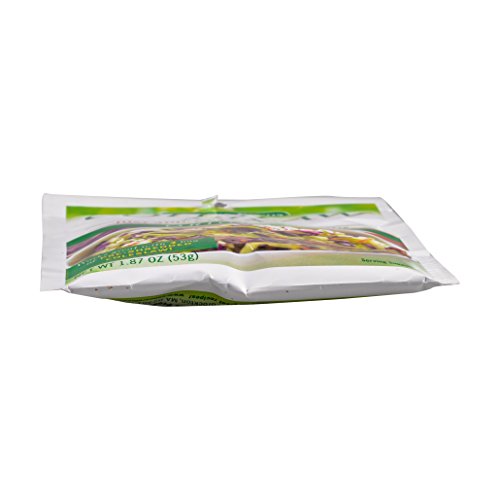Image of Concord Foods, Coleslaw Mix, 1 Count