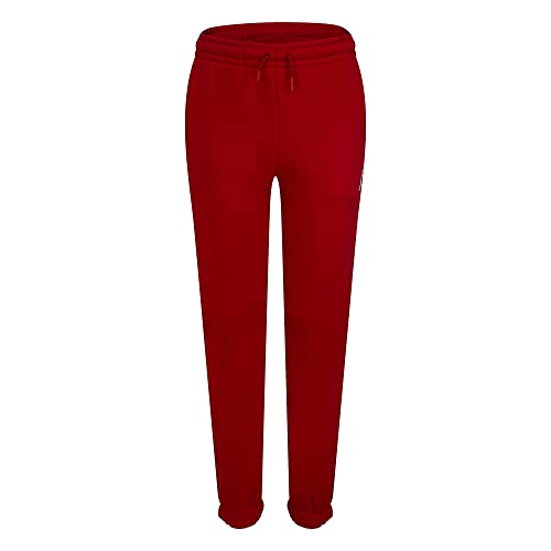 Jordan Boy's Essentials Pants (Little Kids/Big Kids)