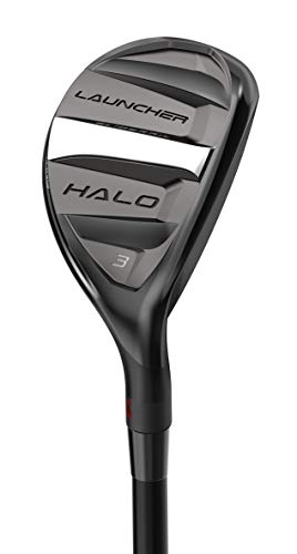 Cleveland-Golf-Lanzador-Halo-Hybrid-para-mujer
