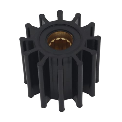 Kit réparation pompe eau de mer V8 stop fuite 21611833