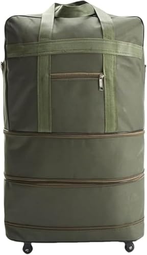 [AZIEBAY] ܂肽ݎsP[X e L[t yʃX[cP[Xp jp `FbNfUC g\ 񂰁ELX^[pbSĂIт