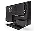 Cello C1924WS Trav 19 Zoll Smart HD 12 Volt Rahmenlos Camping Reise TV - FreeSat: Netflix, Prime Video, Disney+ - 12V Fernseher mit LG WebOS, Triple Tuner und Bluetooth für Wohnmobil, LKW, Boot [2025]