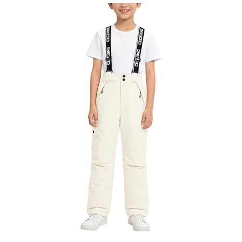 [hvreiop] �X�L�[�p���c �L�b�Y �~ �q���� �X�m�{�E�F�A �j�̎q ���̎q ���� �h�� �h�� �T���y�b�g�p���c �y�� �ۉ� �h���Y�{�� ���� �g���� �傫���T�C�Y �X�m�[�{�[�h�E�F�A �W���j�A ���n ������� �j�����p �A�E�g�h�A ��V��(�x�[�W��