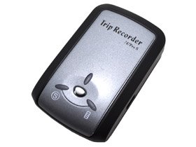 Amazon.co.jp: 車両管理用GPSロガー 747ProS LAP+（ラプラス