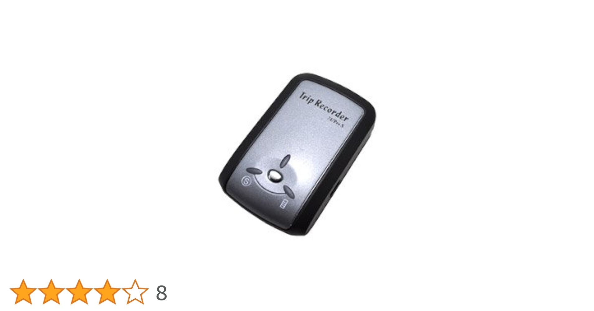 747PRO　GPS Trip Recorder（Lap＋対応版）GPSロガー Amazon.co.jp: Thinaokii スーパーミニサイズGPSトラッカー