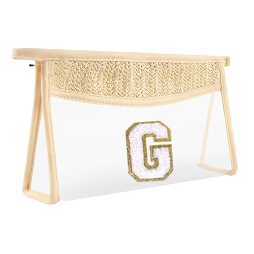 NE σobO ϕiobO p[\iCYꂽCjV^[obO NAσ|[` e Wbp[J |[^u r[` gx G