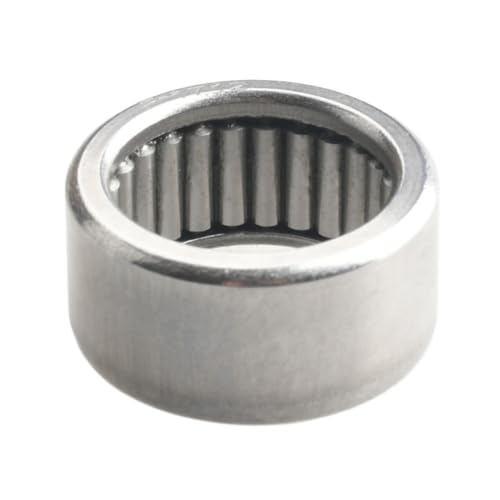 {[g[[xAO 8HP 9.9HP 15HP 20HP [^[ 15LN 15ESH FT9.9EXH GWANZT[ 93315-317U2 93315-317U2-00