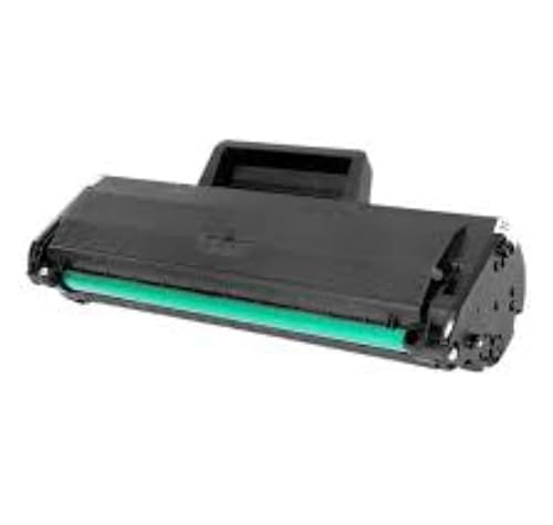 2x Toner compatível com Hp 105a W1105a | 107a 107w 135a 135w